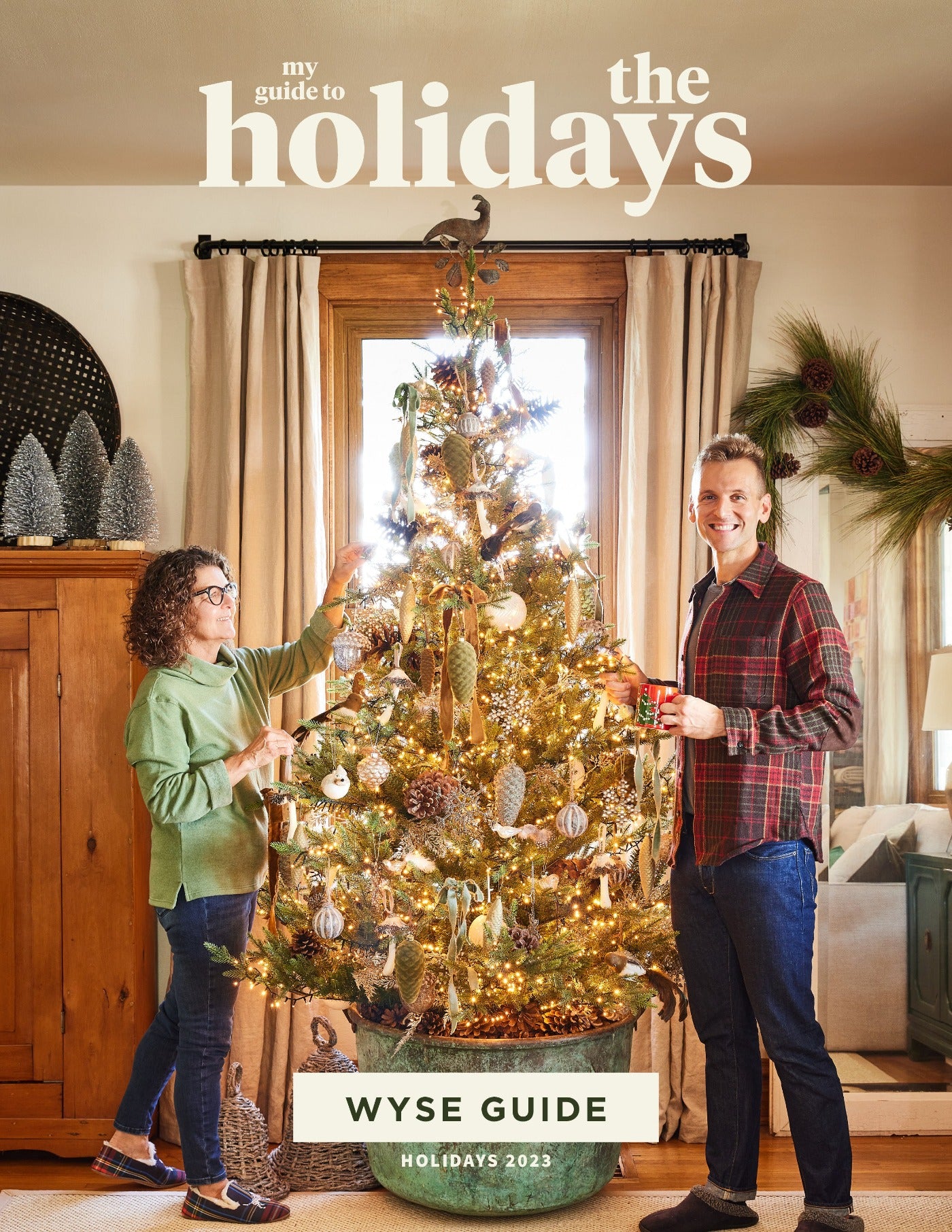 2023 Holiday Best Sellers – Page 2 – Interior Delights