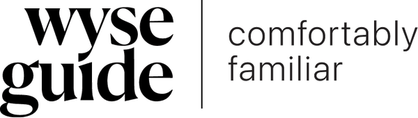 Wyse Guide